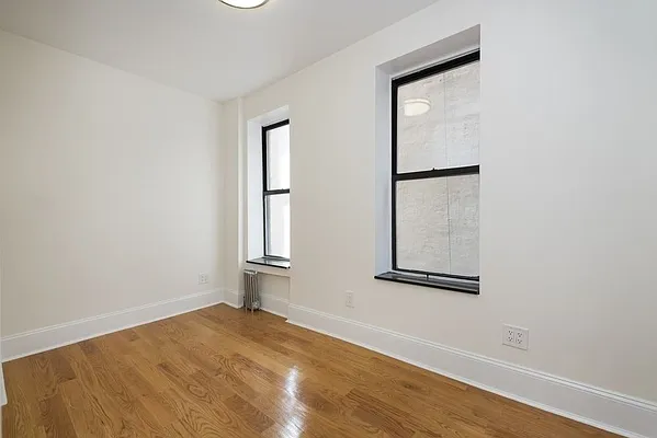 Rented by Bold Marketing | media 12