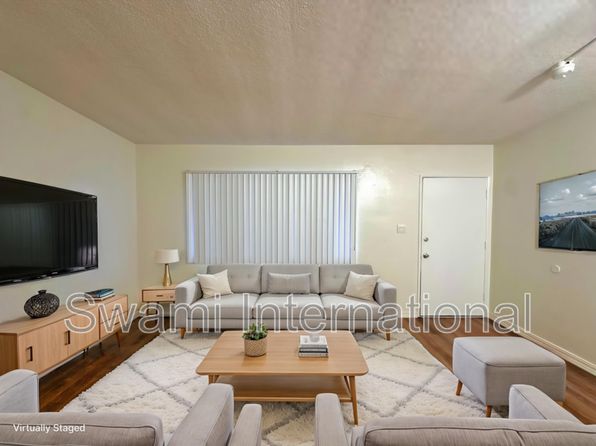 14910 Chadron Ave APT P