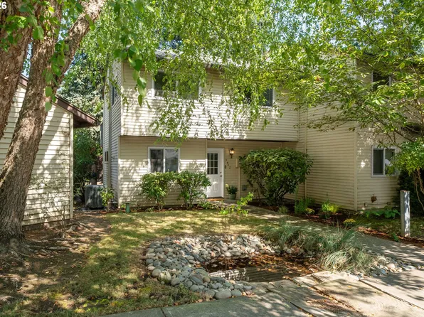 5462 SW Murray Blvd, Beaverton, OR 97005