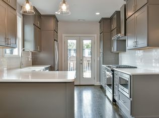 189 Trenton St, East Boston, MA 02128