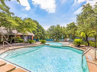6503 Bluff Springs Rd #8-0819, Austin, TX 78744