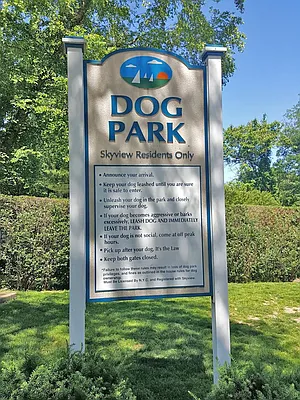 Sold by Westchester Realty NY | media 10