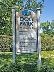 Sold by Westchester Realty NY