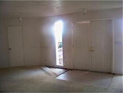 2nd image of 1111 Cara Ct