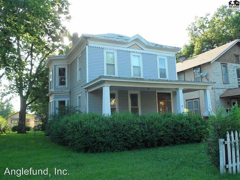 1st image of 238 S 10th St