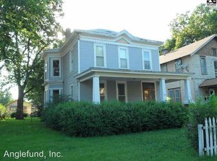238 S 10th St, Salina, KS 67401