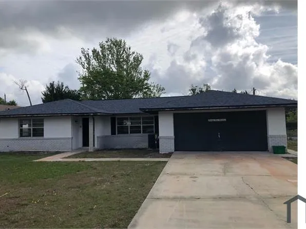 2519 E Juliet Dr, Deltona, FL 32738