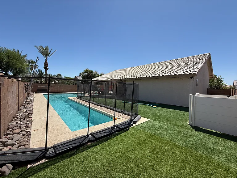 10379 S Fairway Dr — Photo 23