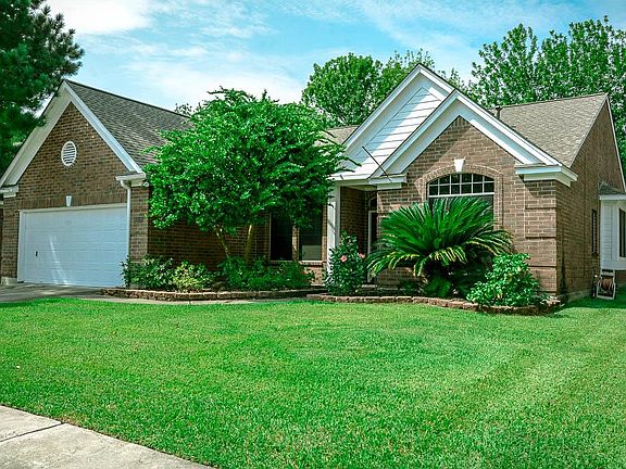 2nd image of 6918 Blanco Pines Dr
