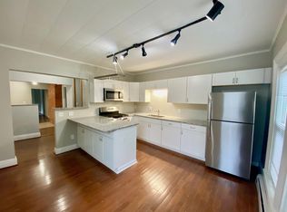 251 Meigs St, Rochester, NY 14607