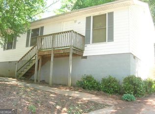 125 Vine St, Athens, GA 30601