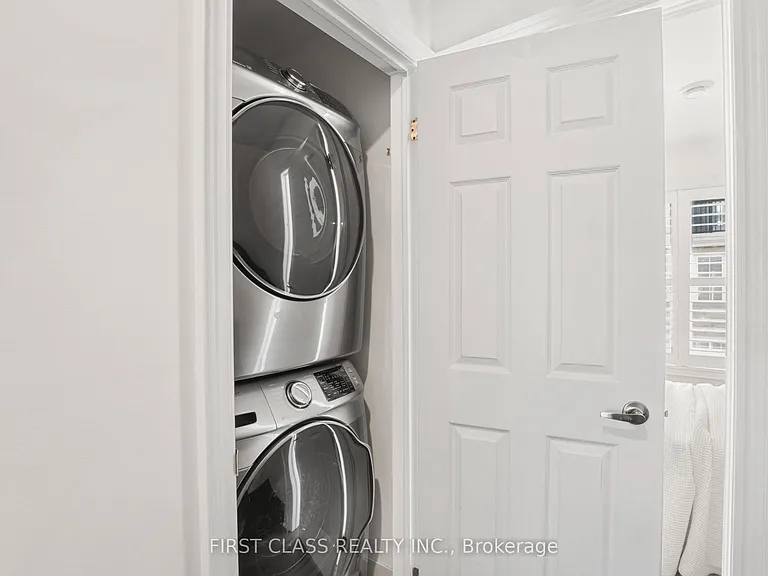 133A Finch Ave E — Photo 22