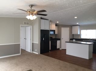 8730 Childress Rd, Powell, TN 37849