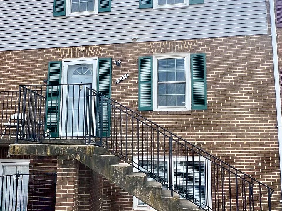 1st image of 1023 Margate Ct