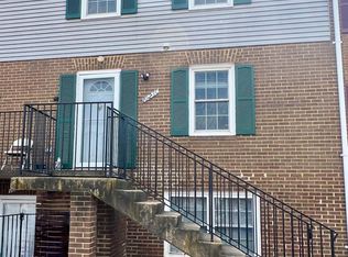 1023 Margate Ct, Sterling, VA 20164