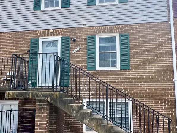 1023 Margate Ct, Sterling, VA 20164