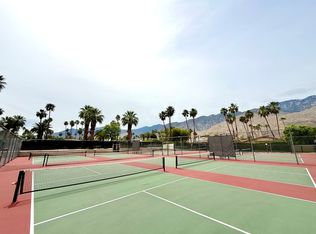 1655 E Palm Canyon Dr Unit 511, Palm Springs, CA 92264