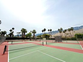 1655 E Palm Canyon Dr