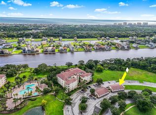 115 Riverview Bnd S Unit 2121, Palm Coast, FL 32137
