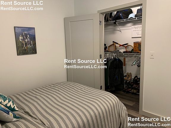 3rd image of 180 Telford St #308