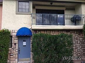 2nd image of 1566 Palace Way Unit 32