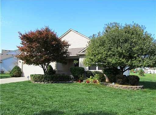 1st image of 4921 N Ashford Way