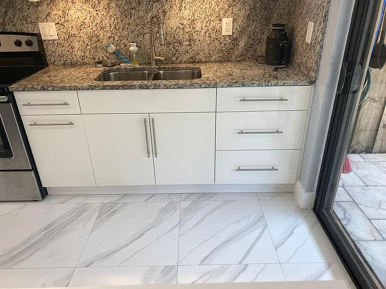 2550 W 60th Pl #107 — Photo 5