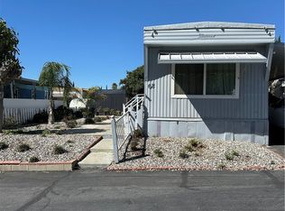 721 N Sunset Ave SPC 68, Banning, CA 92220