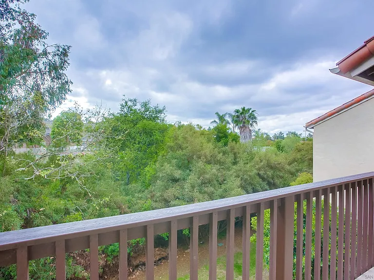 3513 Caminito Sierra #302 — Photo 9