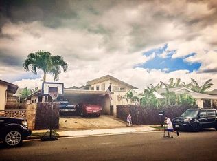 94-362 Kaholo St, Mililani, HI 96789