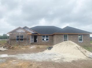 1220 Seagrove Dr, Sumter, SC 29150