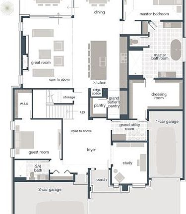 2nd image of 556 Laverton Dr