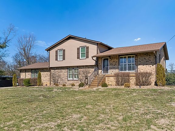 2nd image of 6580 Burkitt Rd