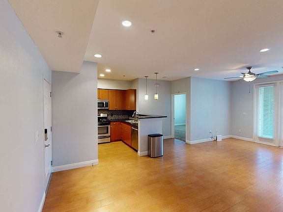 5th image of 1801 E Katella Ave APT 1139