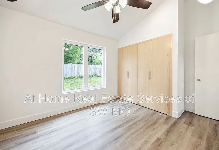 3481 W Moark St — Photo 8