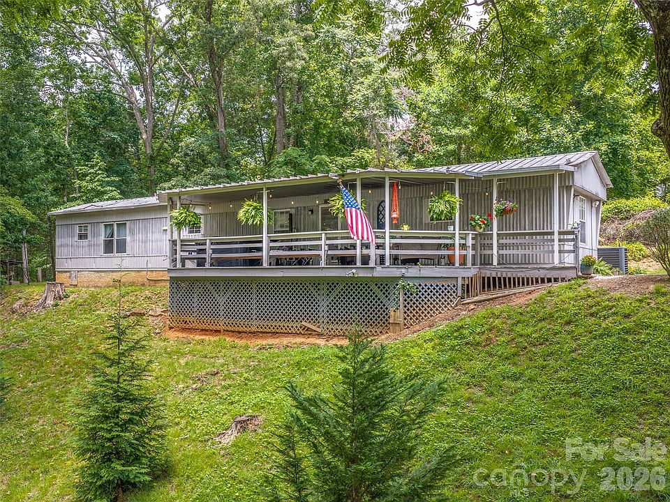 1st image of 474 Rose Hill Rd