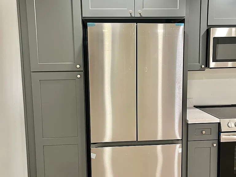 364 W Songbird Ln — Photo 12
