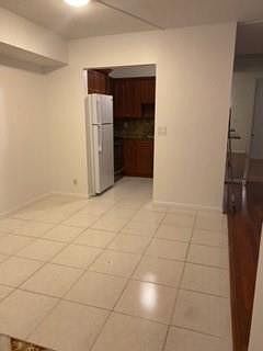 3rd image of 702 SE 2nd Avenue #307