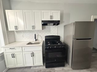 120 Belgrove Dr #5, Kearny, NJ 07032