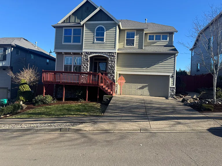 1098 SE Mimosa Dr — Photo 13