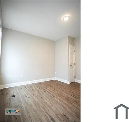 723 Springfield Ave — Photo 8