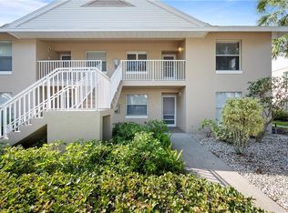 174 Pebble Shores Dr S #204, Naples, FL 34110