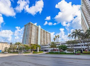 1201 S Ocean Dr APT 1903S, Hollywood, FL 33019
