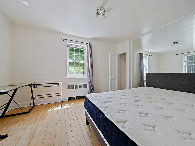 5 Dexter St #4 — Photo 10