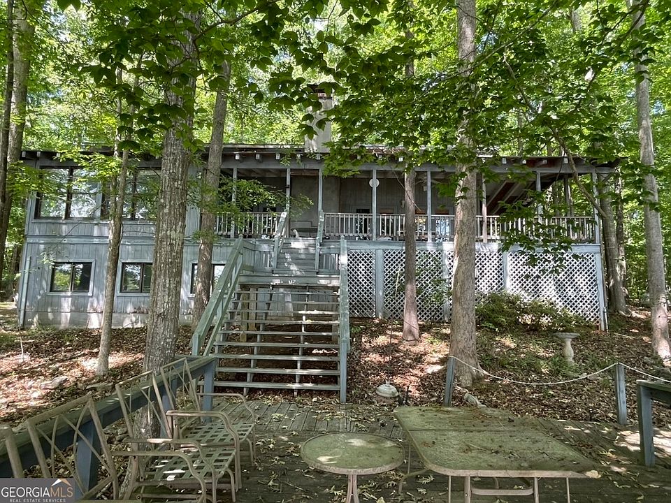 1st image of 1973 Reids Ferry Rd