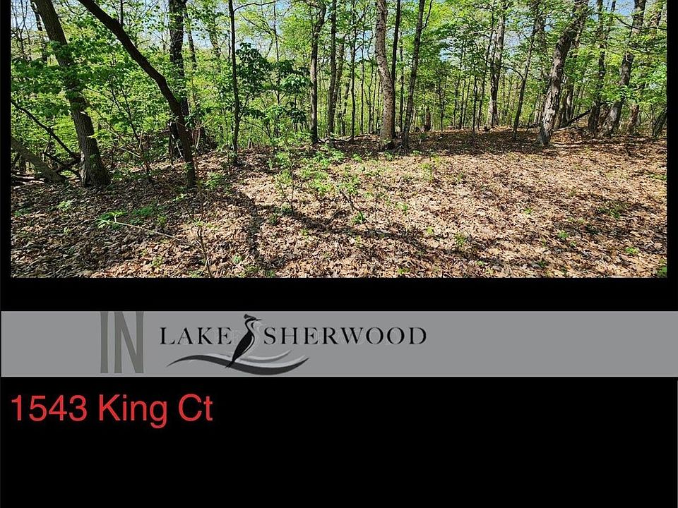 1st image of 1543 Kings Ct