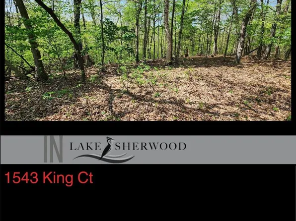 1543 Kings Ct, Marthasville, MO 63357