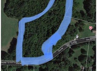 0 Ems Rd, Hillsboro, MO 63050