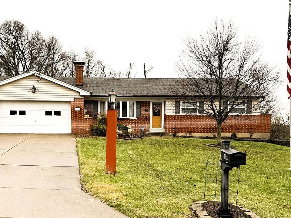 1st image of 3703 Moorhill Dr