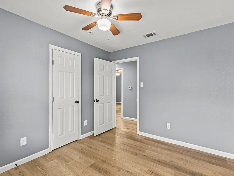 108 Cook St — Photo 17